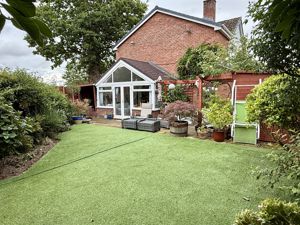 Photo 5- click for photo gallery